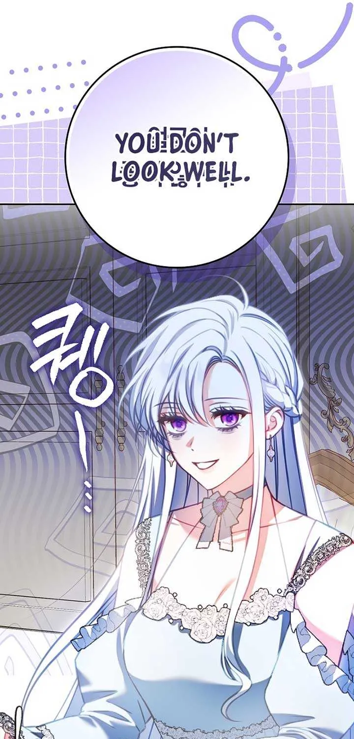 Unshakable Female Lead in Regret Genre Chapter 10 page 20 - 