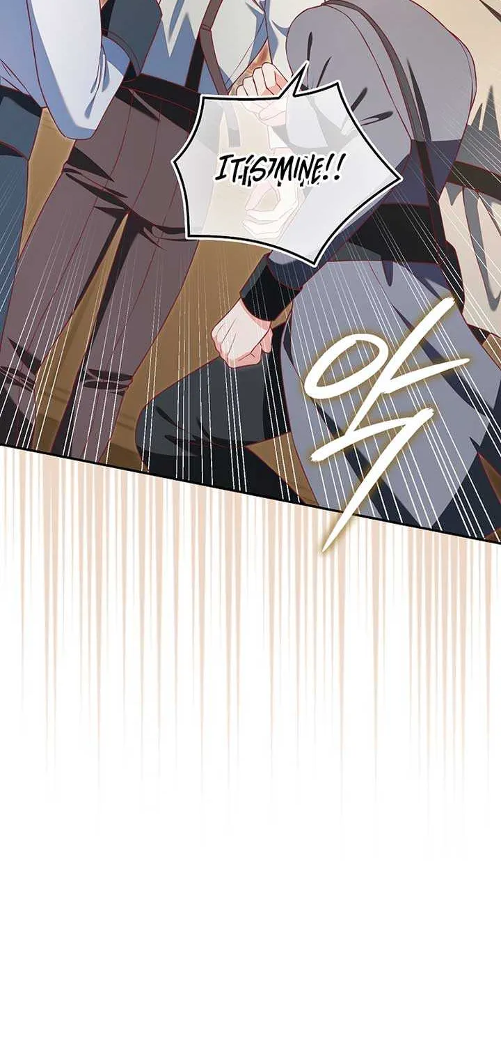 Unshakable Female Lead in Regret Genre Chapter 10 page 39 - 