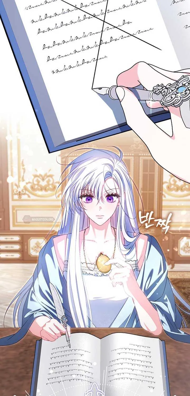 Unshakable Female Lead in Regret Genre Chapter 10 page 51 - 