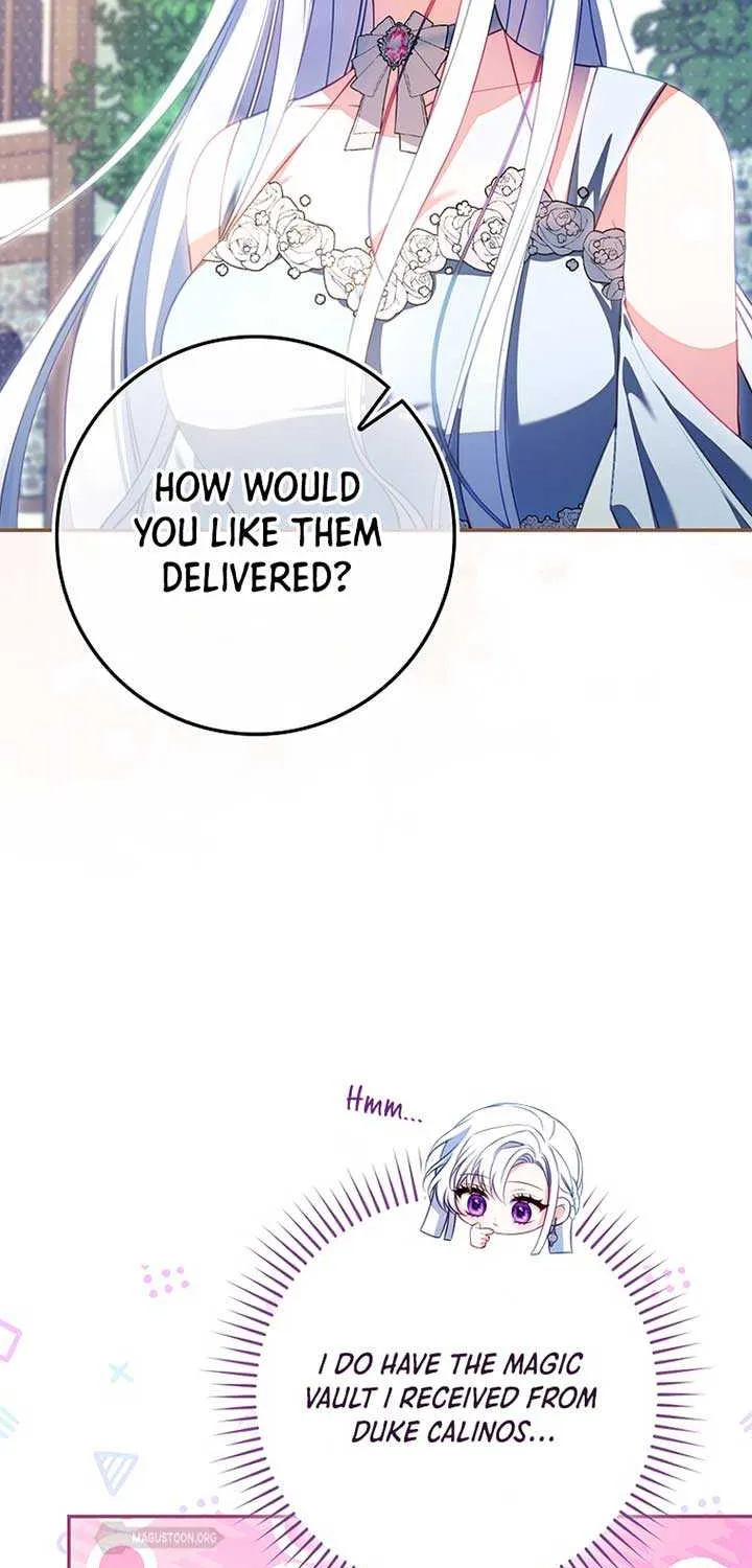Unshakable Female Lead in Regret Genre Chapter 10 page 57 - 