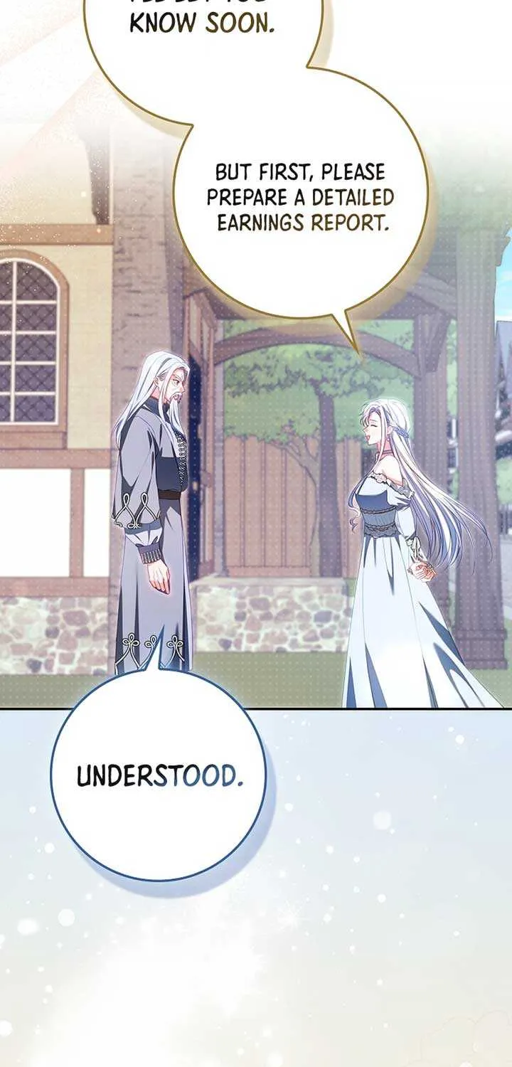 Unshakable Female Lead in Regret Genre Chapter 10 page 59 - 