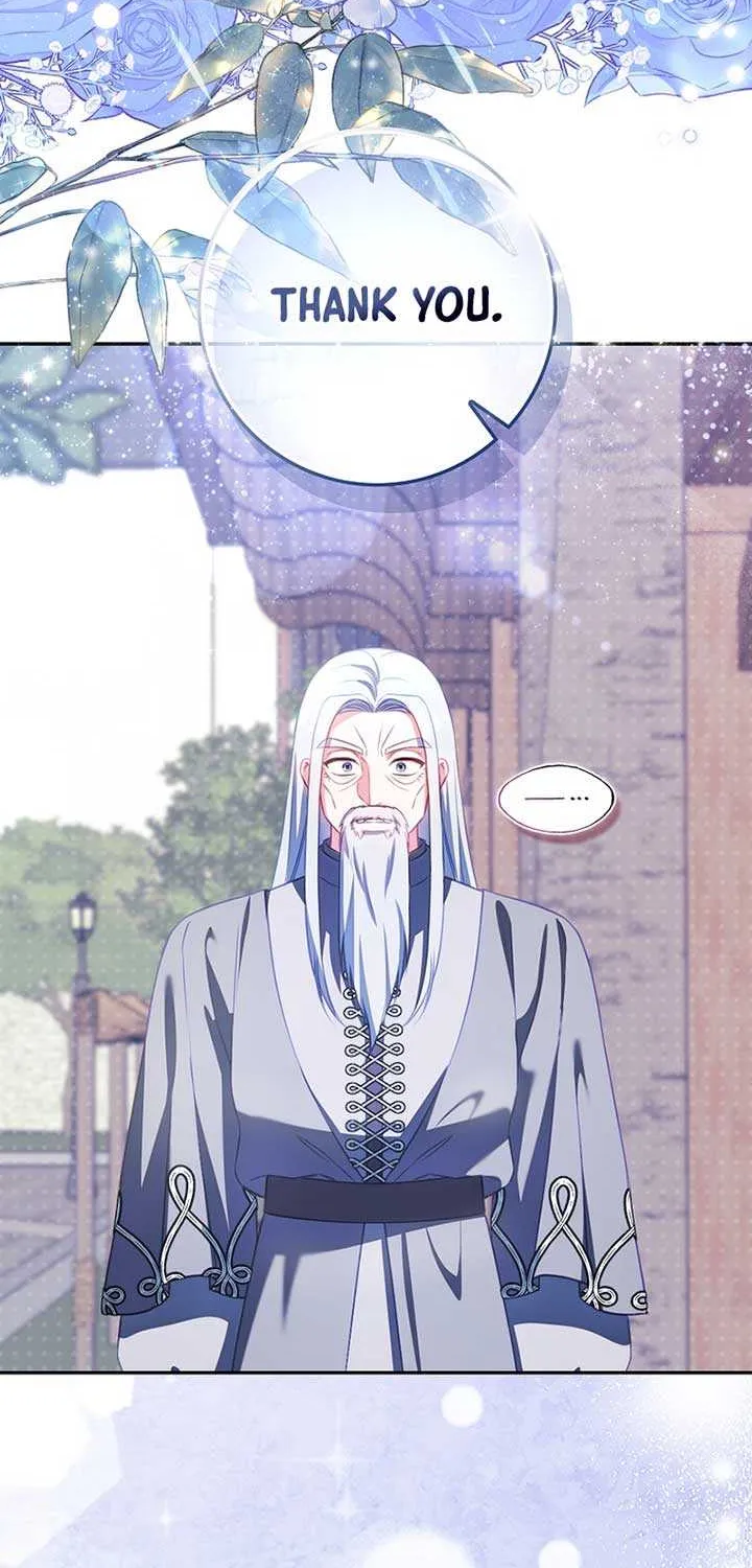 Unshakable Female Lead in Regret Genre Chapter 10 page 64 - 