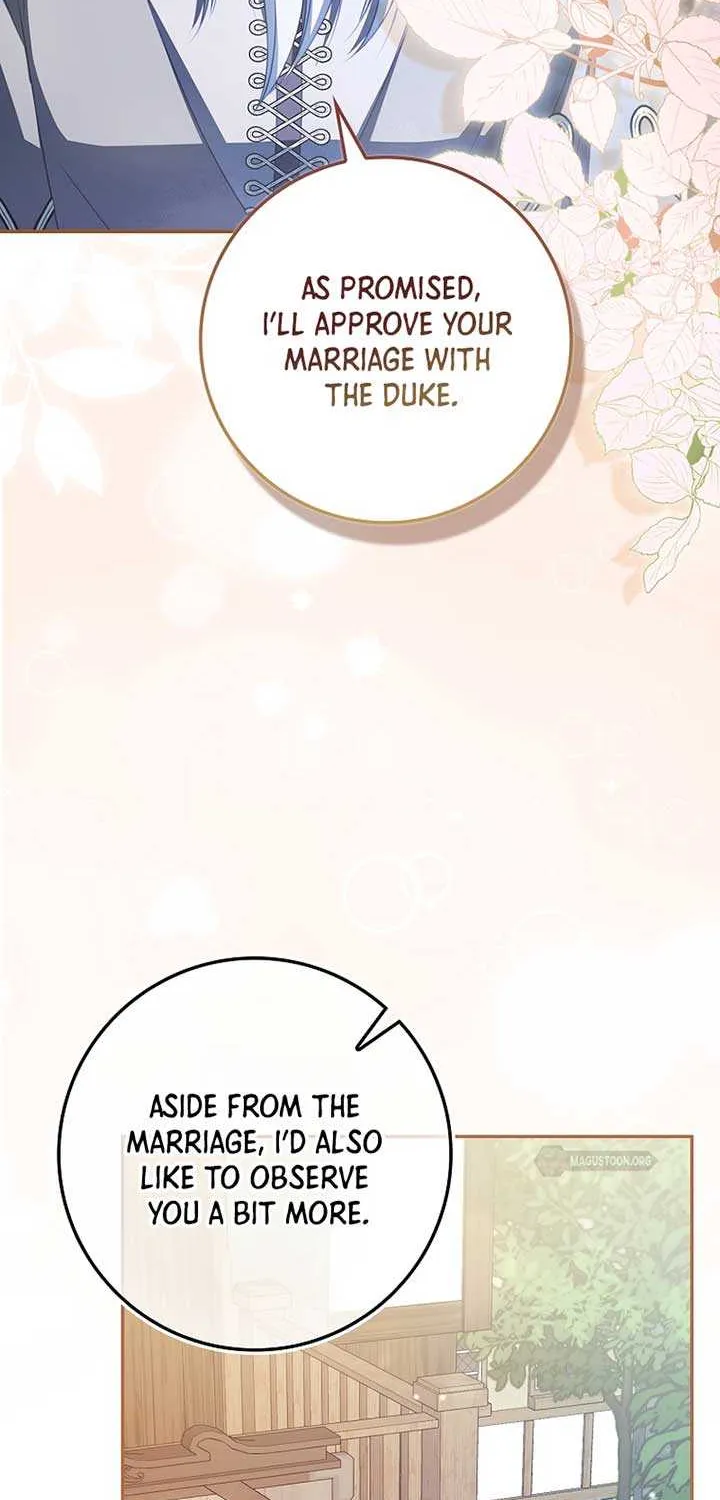 Unshakable Female Lead in Regret Genre Chapter 10 page 67 - 
