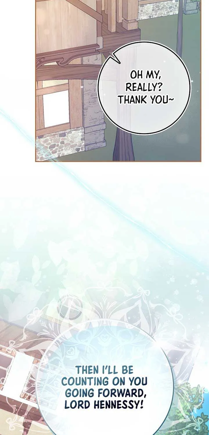 Unshakable Female Lead in Regret Genre Chapter 10 page 68 - 