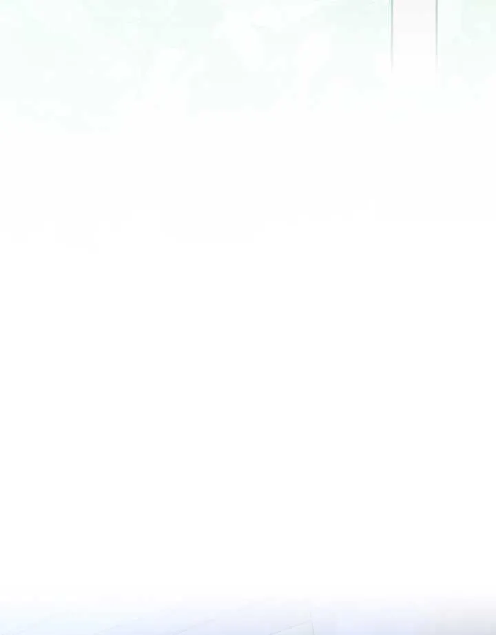Unshakable Female Lead in Regret Genre Chapter 10 page 70 - 