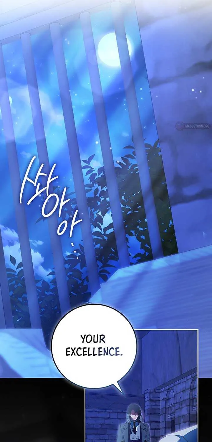 Unshakable Female Lead in Regret Genre Chapter 10 page 71 - 