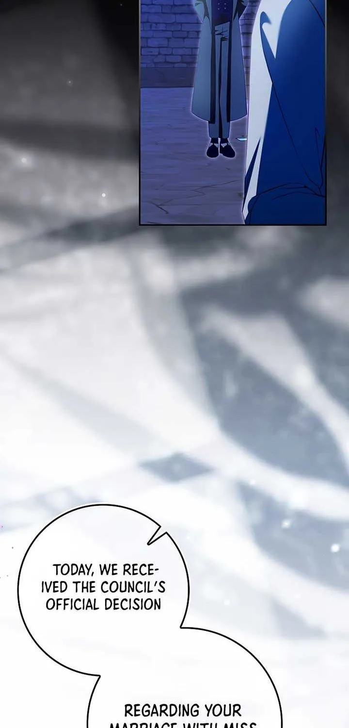 Unshakable Female Lead in Regret Genre Chapter 10 page 72 - 