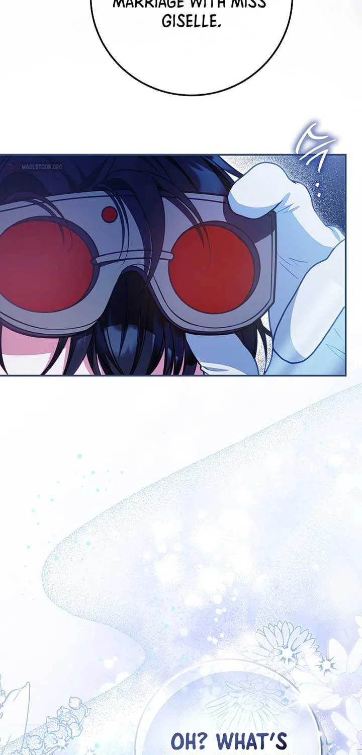 Unshakable Female Lead in Regret Genre Chapter 10 page 73 - 