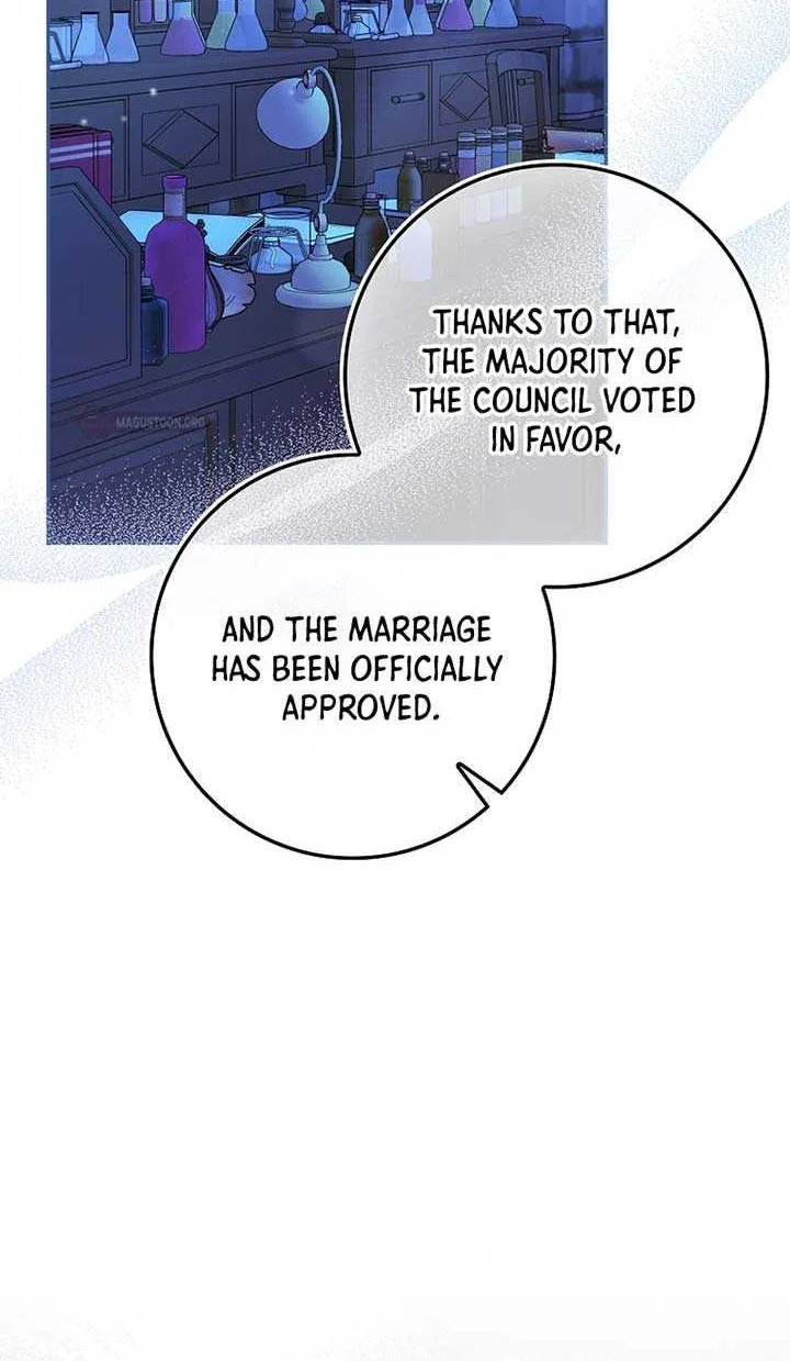 Unshakable Female Lead in Regret Genre Chapter 10 page 76 - 