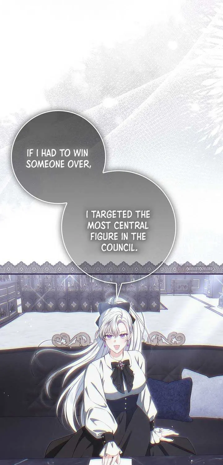 Unshakable Female Lead in Regret Genre Chapter 10 page 78 - 