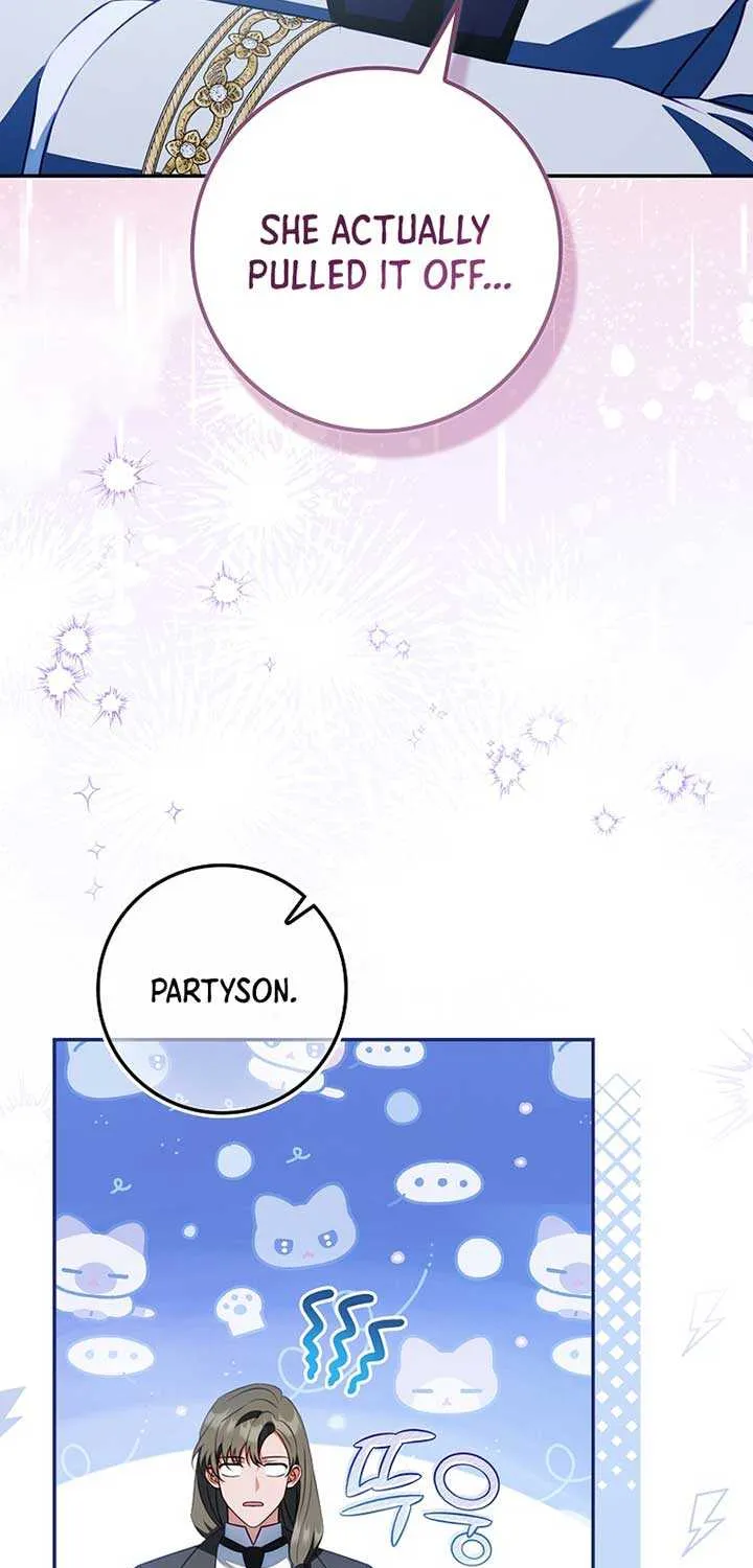 Unshakable Female Lead in Regret Genre Chapter 10 page 81 - 