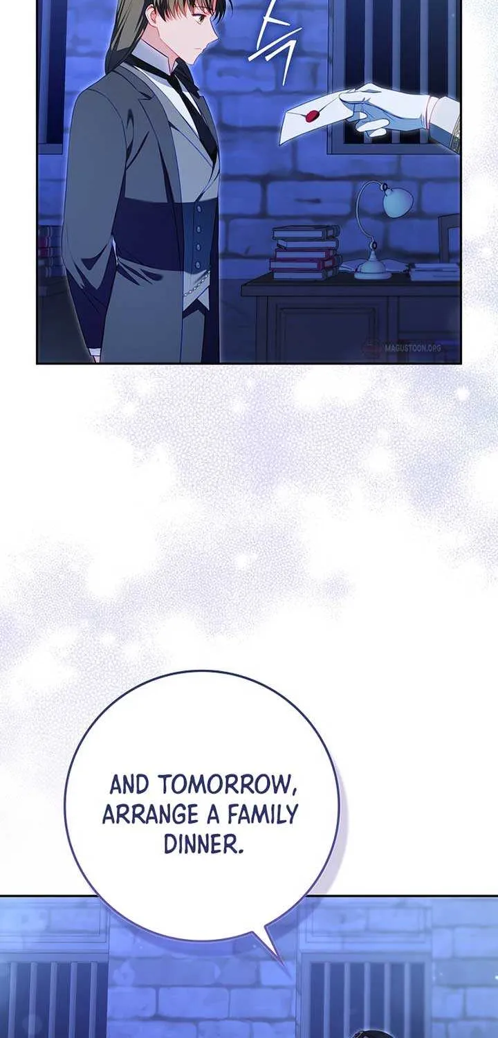 Unshakable Female Lead in Regret Genre Chapter 10 page 84 - 