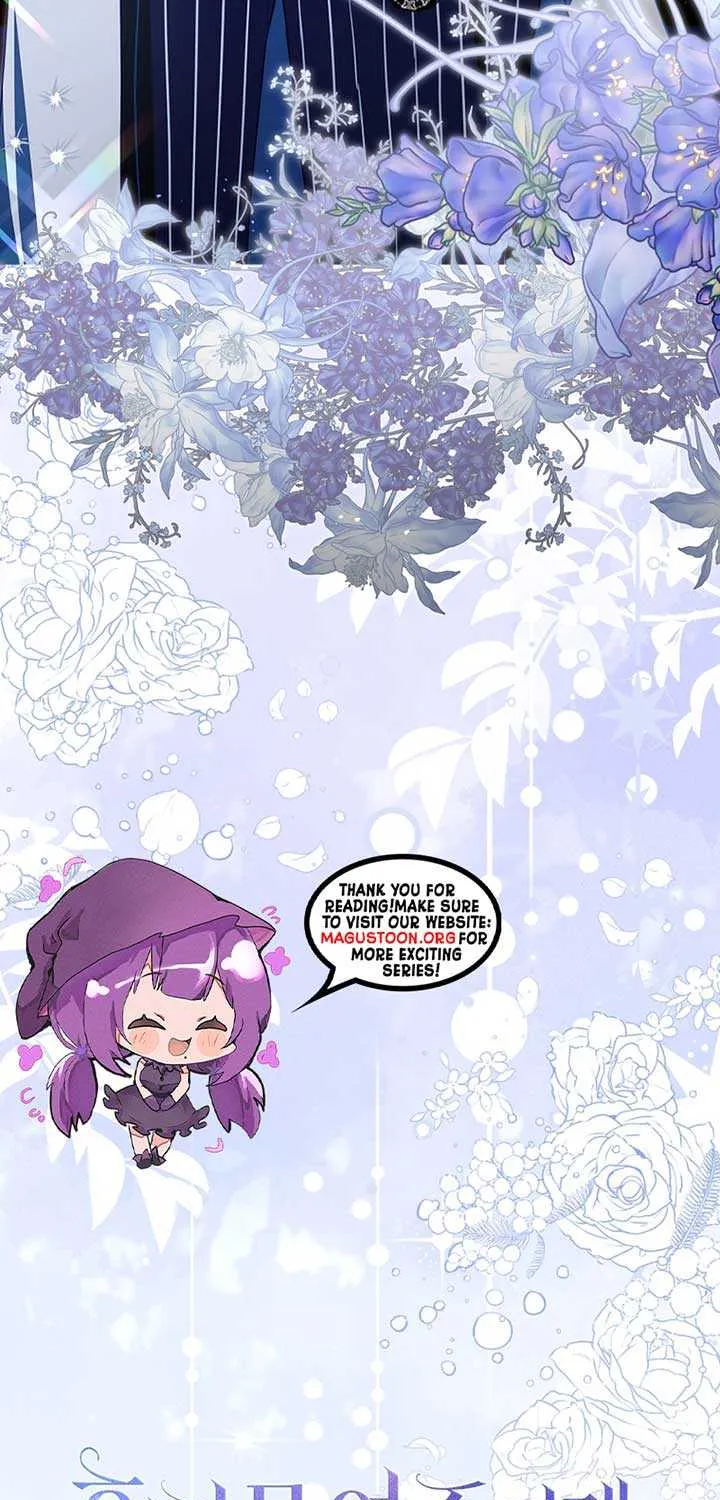 Unshakable Female Lead in Regret Genre Chapter 10 page 87 - 