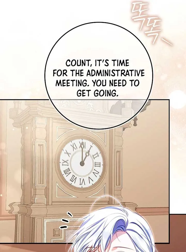 Unshakable Female Lead in Regret Genre Chapter 11 page 11 - 