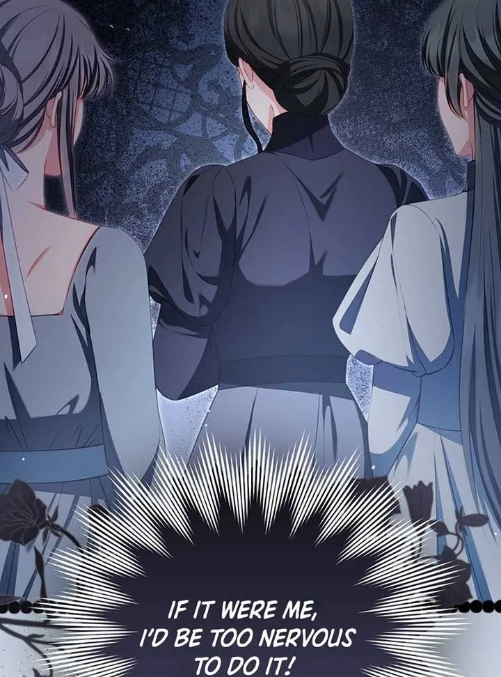 Unshakable Female Lead in Regret Genre Chapter 11 page 101 - 
