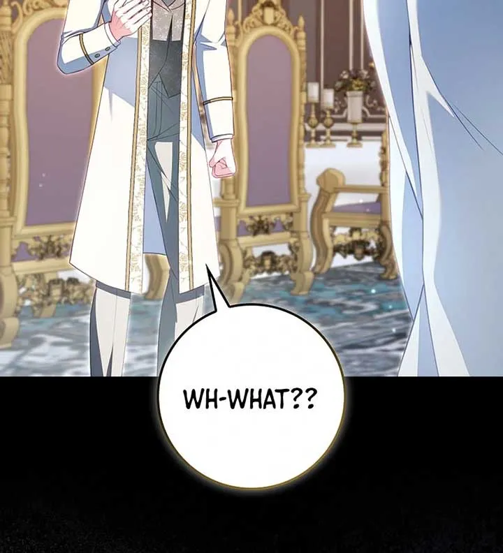 Unshakable Female Lead in Regret Genre Chapter 11 page 104 - 