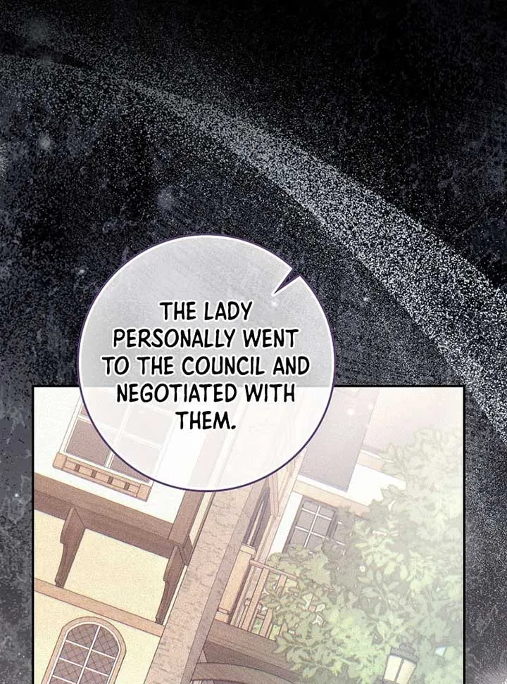 Unshakable Female Lead in Regret Genre Chapter 11 page 105 - 