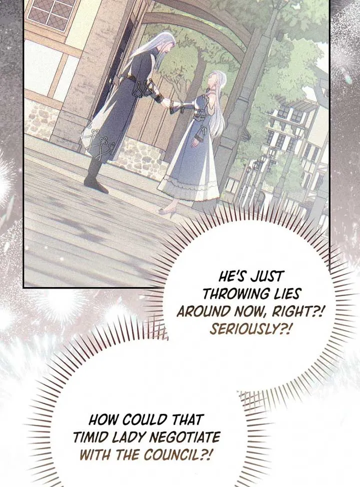 Unshakable Female Lead in Regret Genre Chapter 11 page 106 - 
