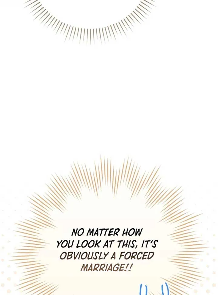 Unshakable Female Lead in Regret Genre Chapter 11 page 107 - 