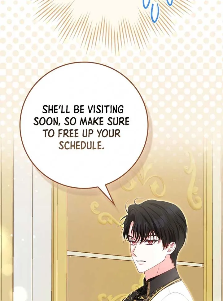 Unshakable Female Lead in Regret Genre Chapter 11 page 108 - 