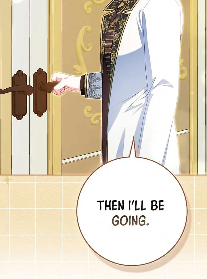 Unshakable Female Lead in Regret Genre Chapter 11 page 109 - 
