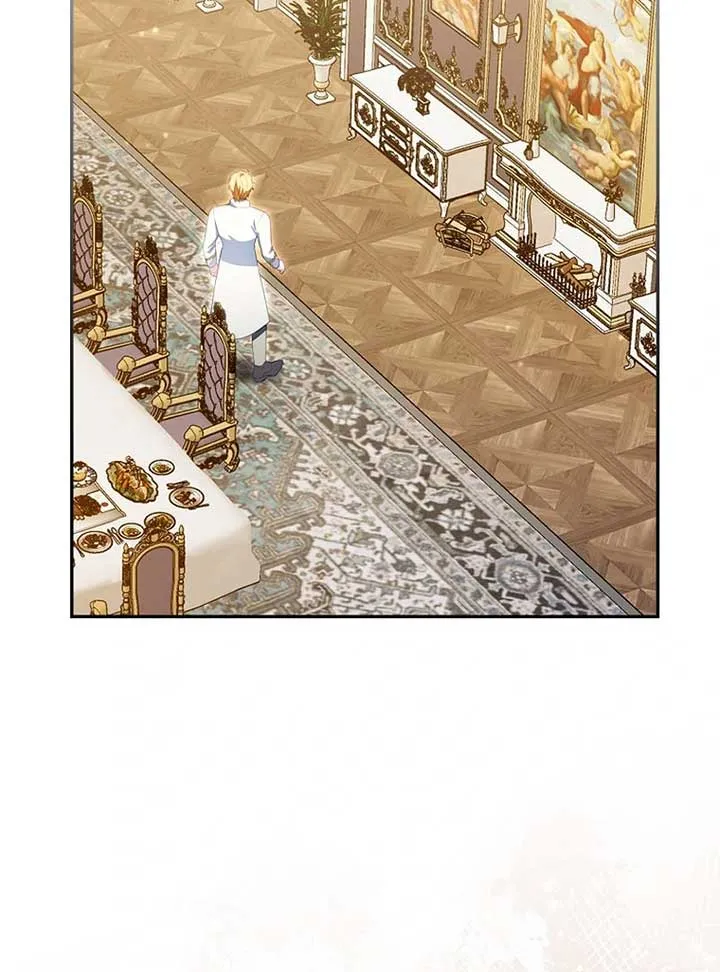 Unshakable Female Lead in Regret Genre Chapter 11 page 111 - 