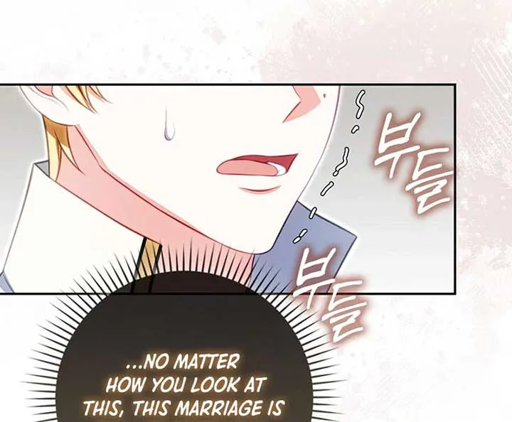 Unshakable Female Lead in Regret Genre Chapter 11 page 112 - 