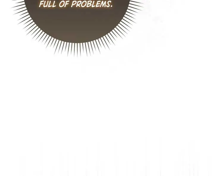 Unshakable Female Lead in Regret Genre Chapter 11 page 113 - 