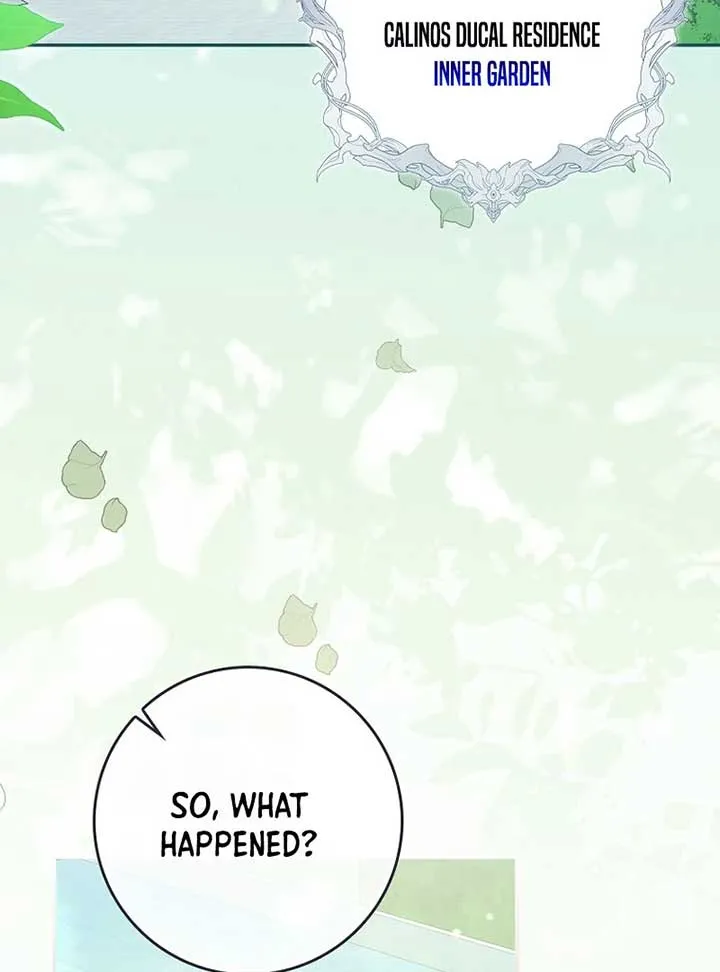 Unshakable Female Lead in Regret Genre Chapter 11 page 118 - 