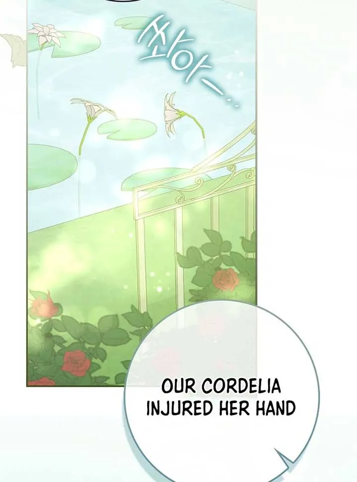 Unshakable Female Lead in Regret Genre Chapter 11 page 119 - 