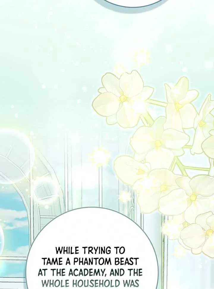 Unshakable Female Lead in Regret Genre Chapter 11 page 120 - 