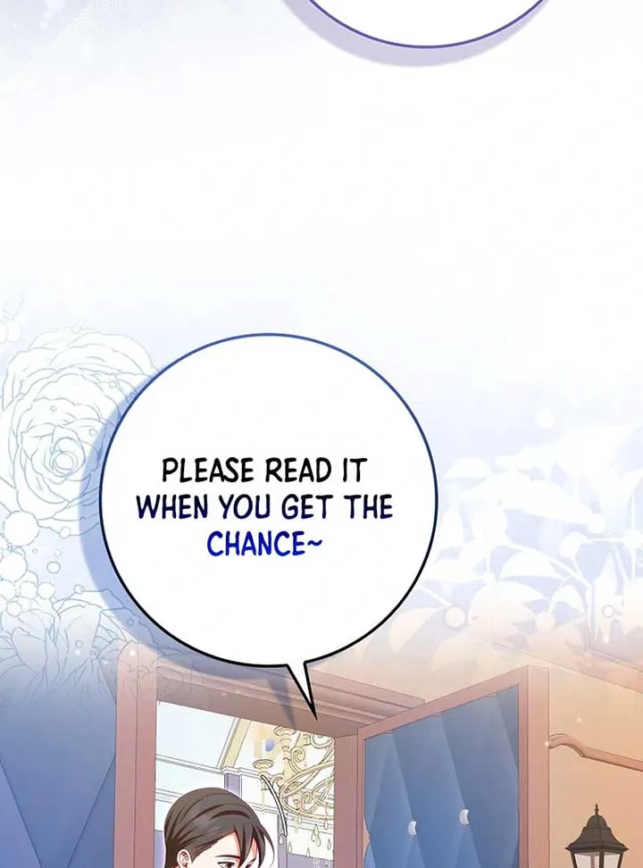 Unshakable Female Lead in Regret Genre Chapter 11 page 13 - 
