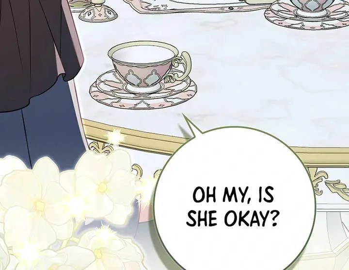 Unshakable Female Lead in Regret Genre Chapter 11 page 122 - 