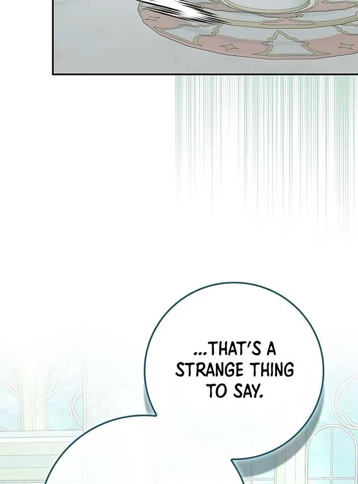 Unshakable Female Lead in Regret Genre Chapter 11 page 125 - 