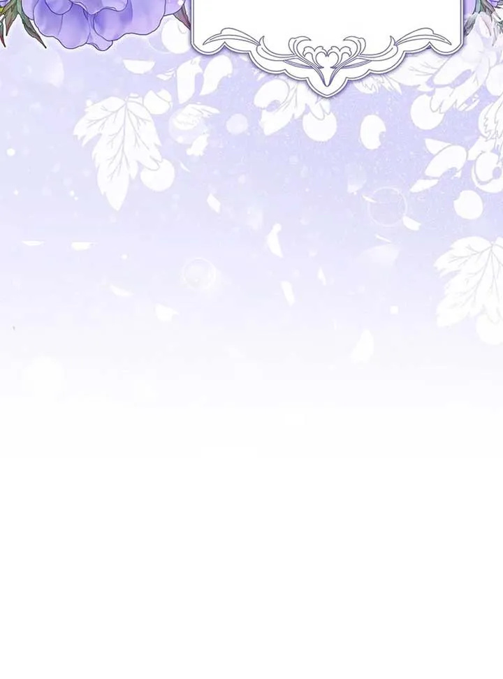 Unshakable Female Lead in Regret Genre Chapter 11 page 130 - 
