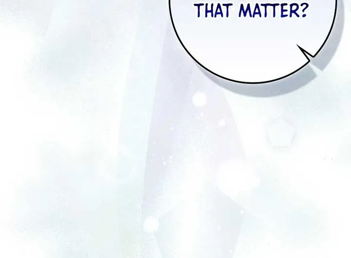 Unshakable Female Lead in Regret Genre Chapter 11 page 133 - 