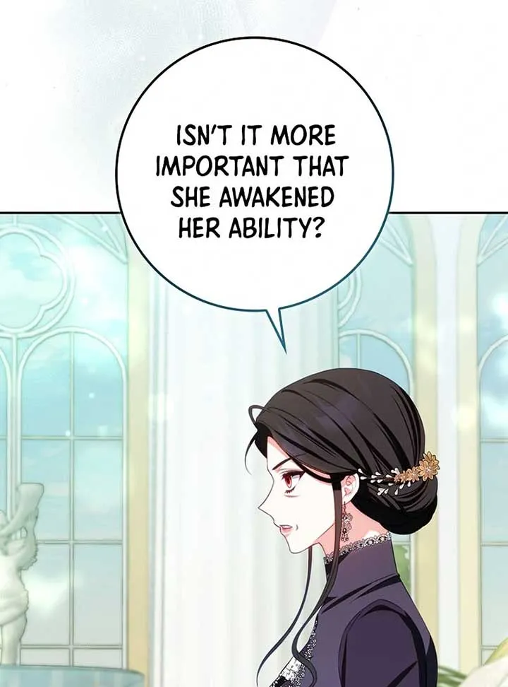 Unshakable Female Lead in Regret Genre Chapter 11 page 134 - 