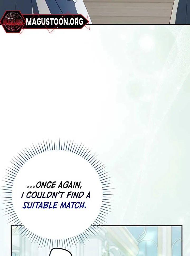 Unshakable Female Lead in Regret Genre Chapter 11 page 139 - 