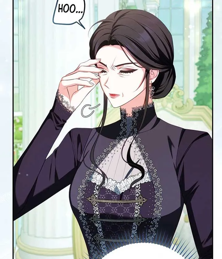Unshakable Female Lead in Regret Genre Chapter 11 page 140 - 