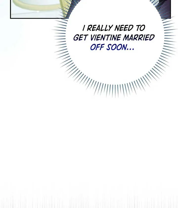 Unshakable Female Lead in Regret Genre Chapter 11 page 141 - 