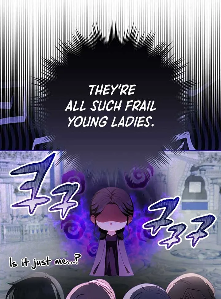 Unshakable Female Lead in Regret Genre Chapter 11 page 142 - 