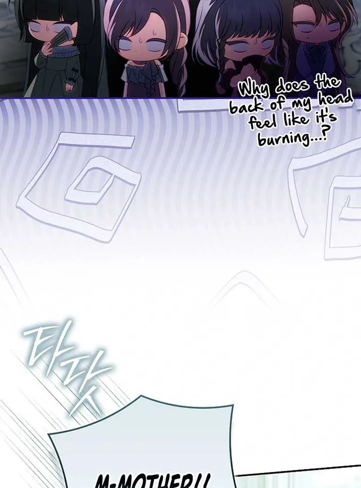 Unshakable Female Lead in Regret Genre Chapter 11 page 143 - 