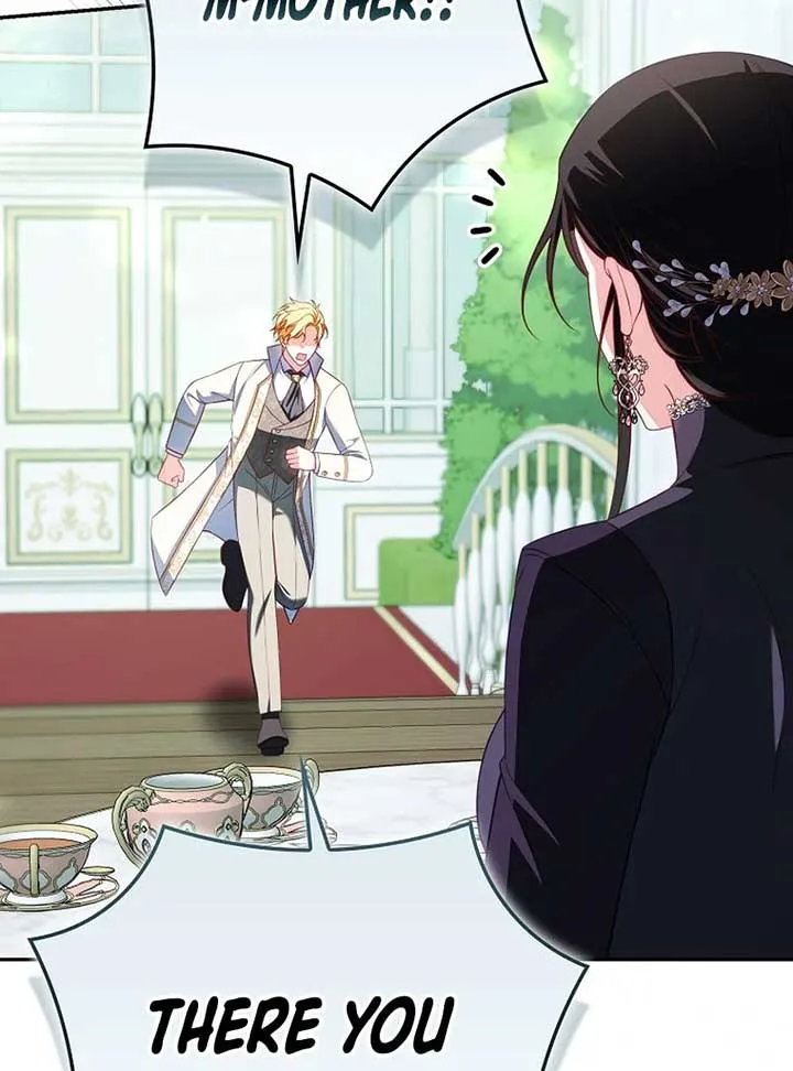 Unshakable Female Lead in Regret Genre Chapter 11 page 144 - 