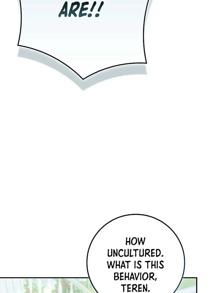 Unshakable Female Lead in Regret Genre Chapter 11 page 145 - 
