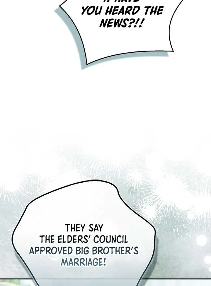 Unshakable Female Lead in Regret Genre Chapter 11 page 147 - 