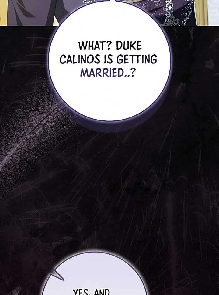 Unshakable Female Lead in Regret Genre Chapter 11 page 149 - 