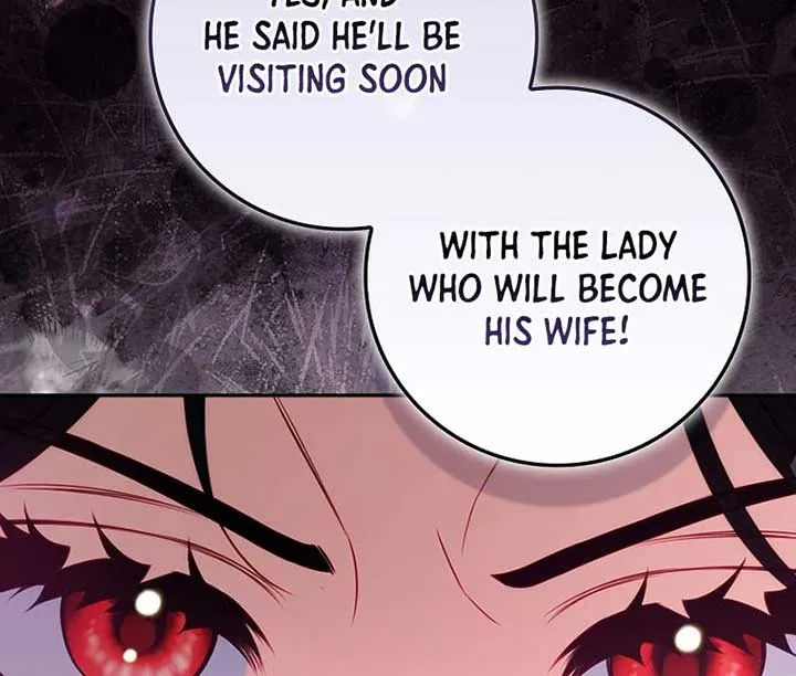 Unshakable Female Lead in Regret Genre Chapter 11 page 150 - 
