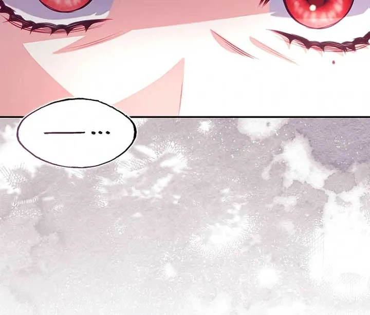 Unshakable Female Lead in Regret Genre Chapter 11 page 151 - 