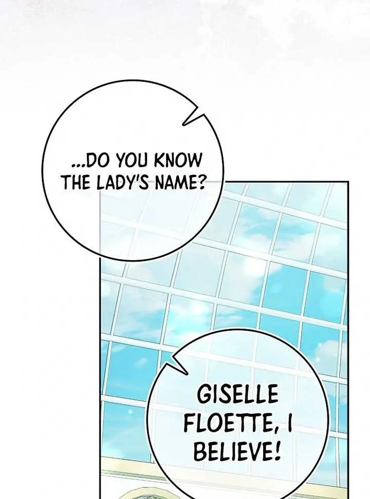 Unshakable Female Lead in Regret Genre Chapter 11 page 152 - 