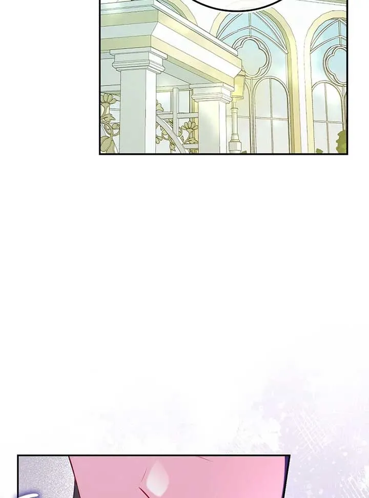 Unshakable Female Lead in Regret Genre Chapter 11 page 153 - 